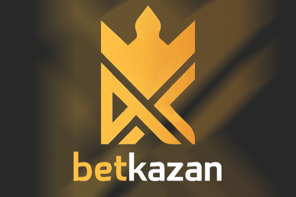 Betkazan Türkiye Bahis Pazarı Etkisi